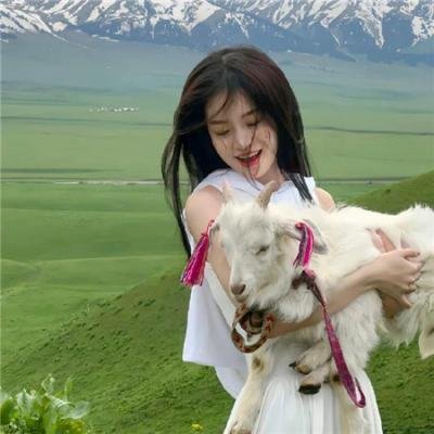 永远2016