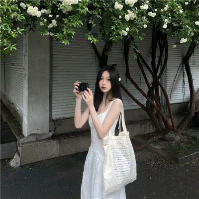 女侯爵