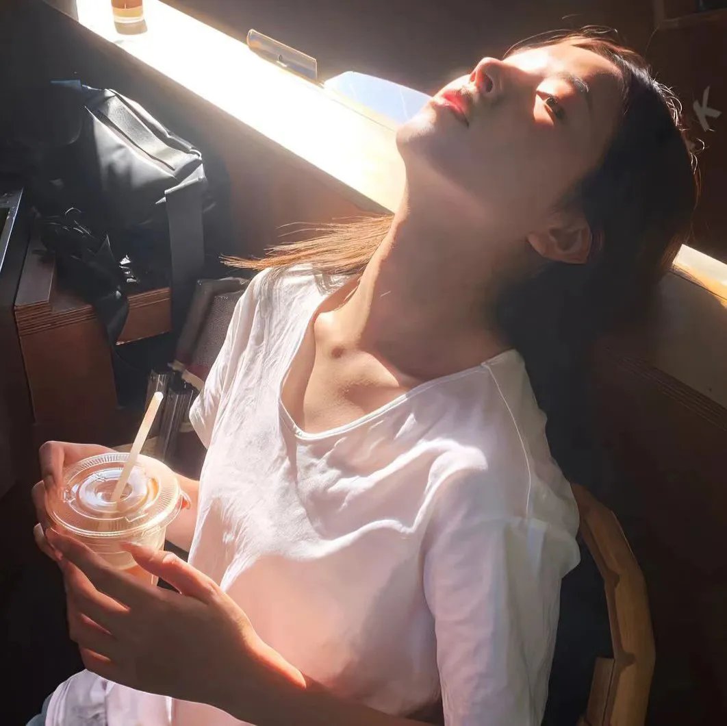 未命名的特雷·帕克电影