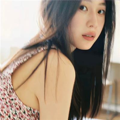 跨越时间