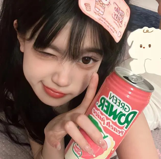 风流骗子