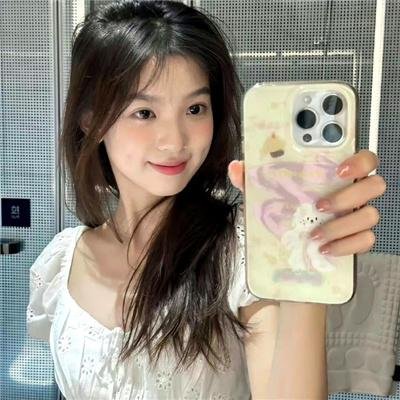 既然青春留不住