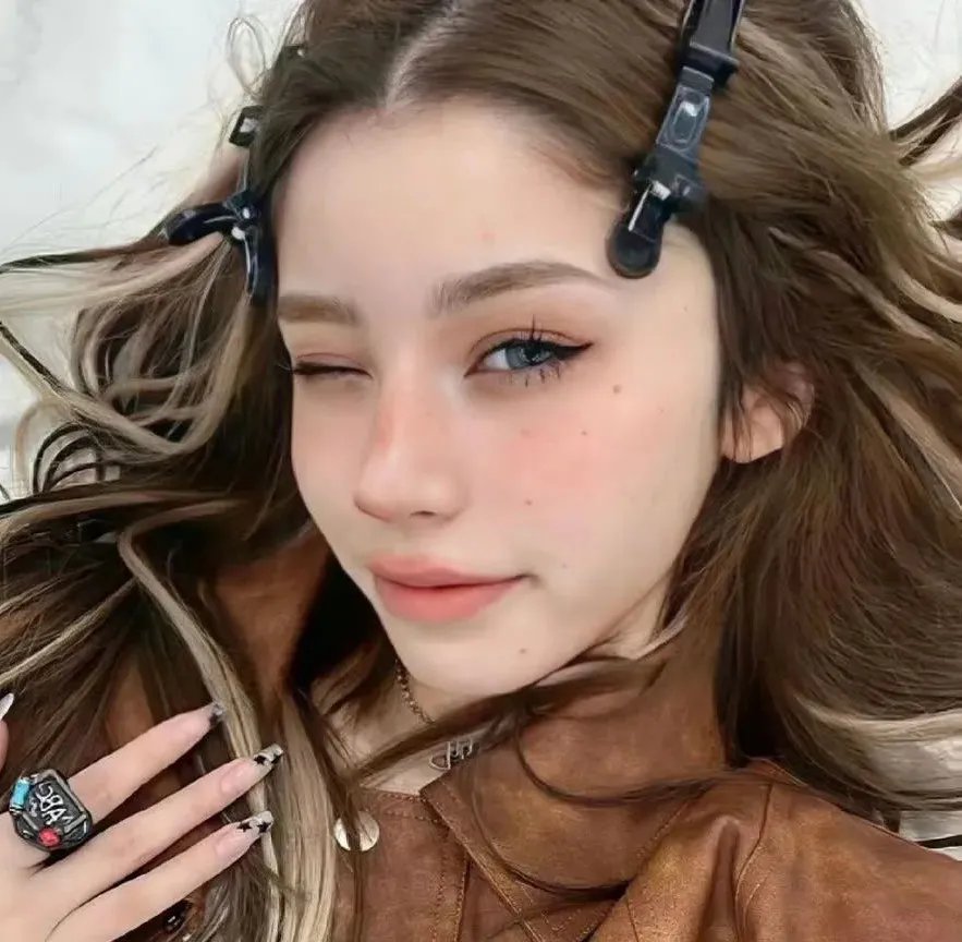 邪花劫