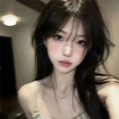 点点蠢事