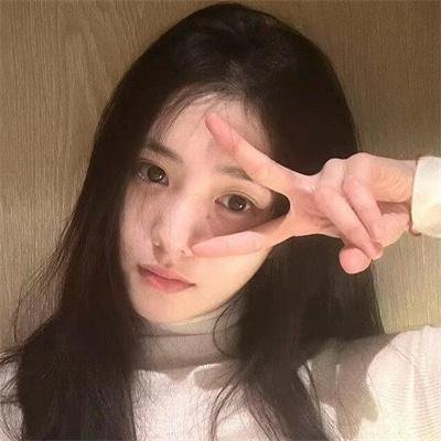 蓝月亮