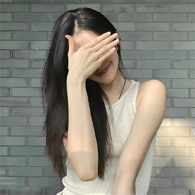 再塑一个我