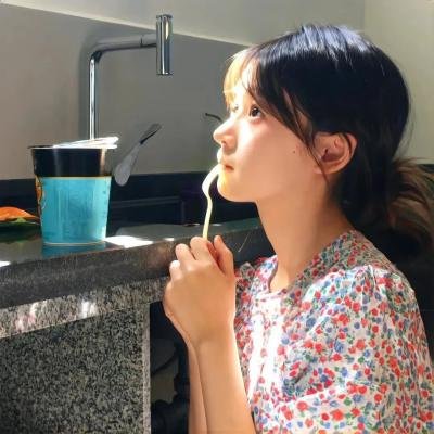 血、热情与咖啡