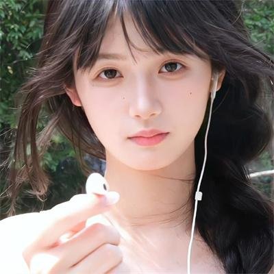 泰王纳黎萱5