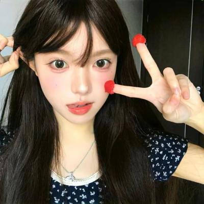 初次见面的人们