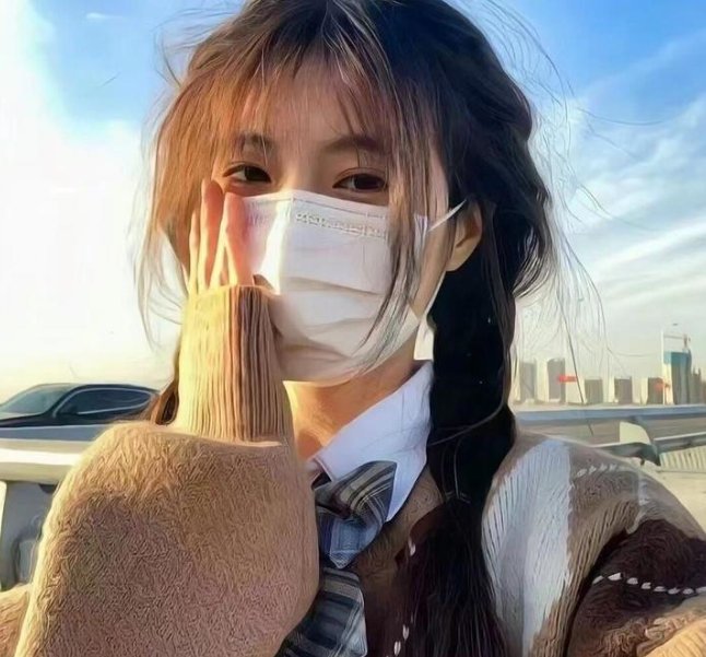 曼哈顿往事