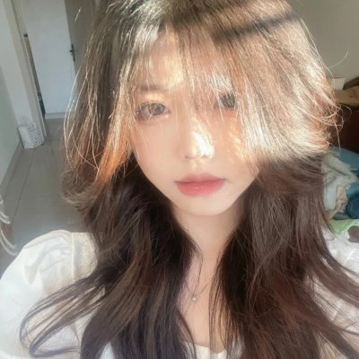 不一样的美男子第二季