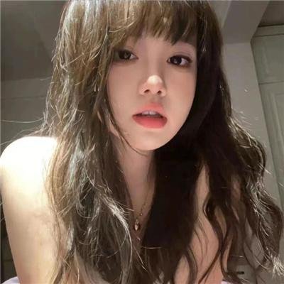 灵猩