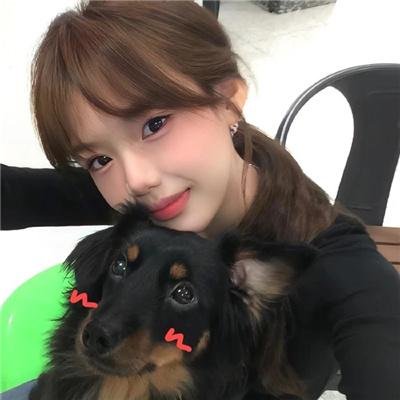 星尘芭蕾舞厅皇后