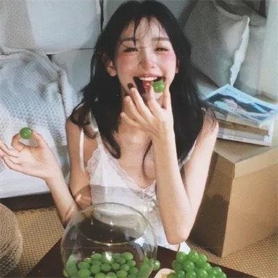 三代同堂
