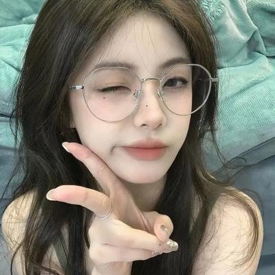 我家种大麻