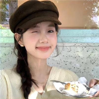 暂缓逮捕