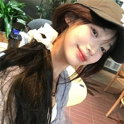 偶像练习生