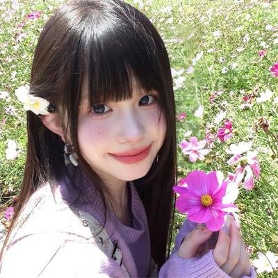 牺牲存妇节