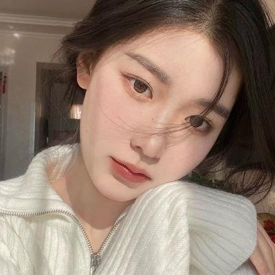 圣奥古斯丁